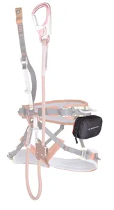 AIR RESCUE EVO POCKET - Tasca