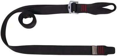 ANCHOR WEBBING - FETTUCCIA DI ANCORAGGIO