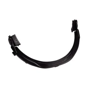 ARES SHIELD SPARE FRAME - RICAMBIO