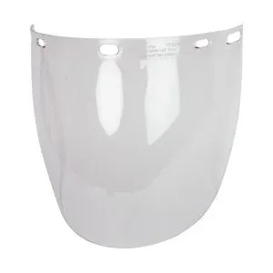 ARES SPARE ELECTRIC SHIELD - RICAMBIO