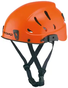 ARMOUR PRO - Casco