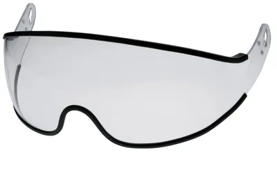 ARMOUR PRO VISOR - Visiera