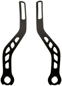 Kit girotesta Titan