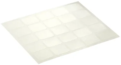 NFC TRACK PROTECTION LAYER - PROTEZIONE CHIP