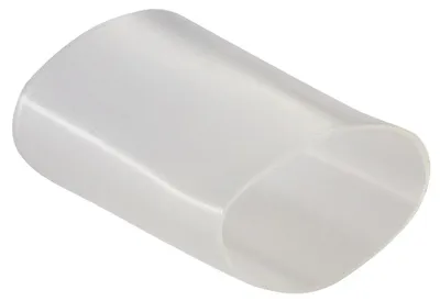 NFC TRACK PROTECTION SHEATH - PROTEZIONE CHIP