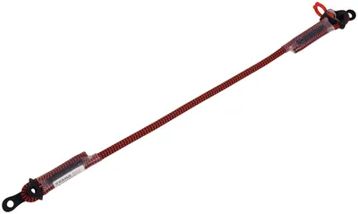 RETEXO ROPE - CORDINO
