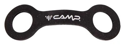 RICAMBIO GOMMINO GYRO KEEPER