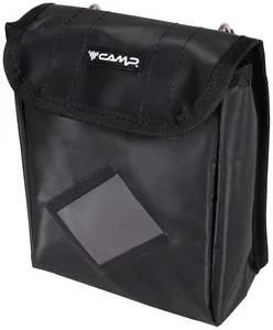 SPACECRAFT BAG - Sacca