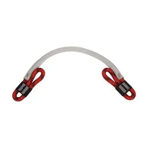 TREE ACCESS EVO/ST/XT BRIDGE WITH SIDE LOOPS