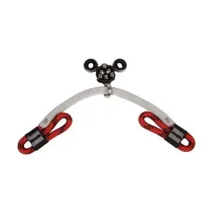 TREE ACCESS EVO/ST/XT BRIDGE WITH SIDE LOOPS+GYRO3