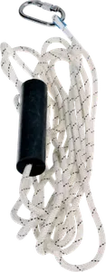 AN401