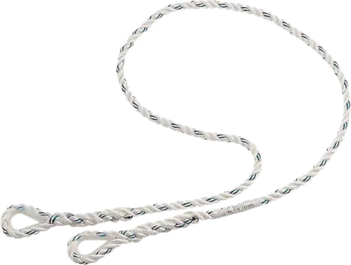 LO005200