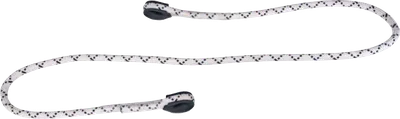LO047100