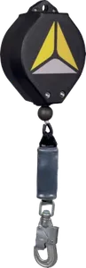 MAXIBLOC AN10010T2