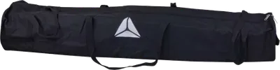 TRBAG3