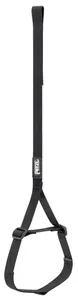 Foot Loop for KNEE ASCENT Kit and KNEE GRAB