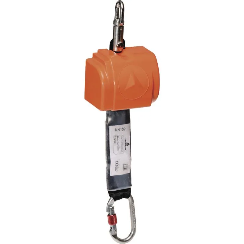 MINIBLOC AN102