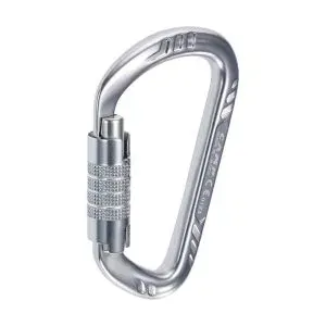 GUIDE XL 3LOCK - MOSCHETTONE